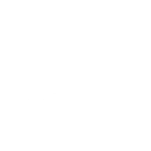 Azizi-Developments-white-transparent-logo-1