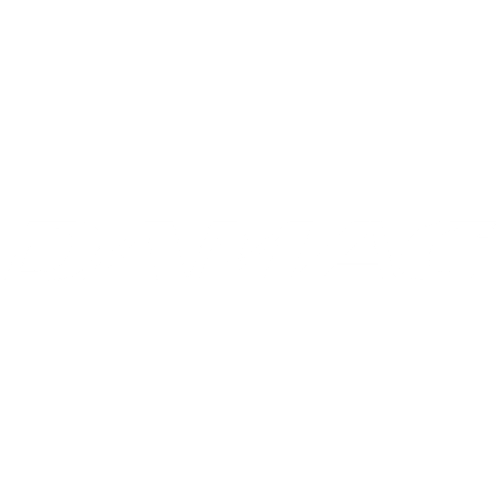 Damac-white-transparent-logo