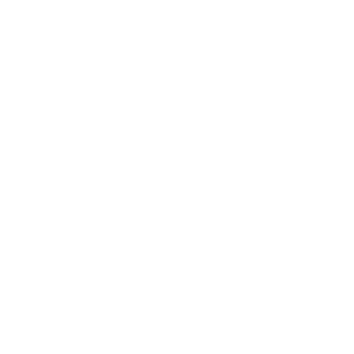 Danube-Properties-white-transparent-logo-1