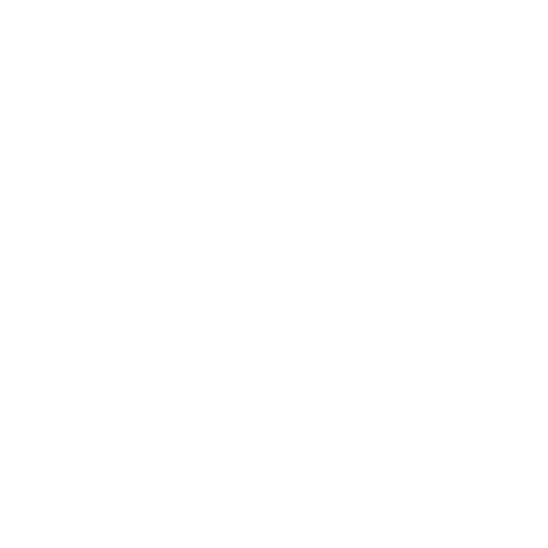 Ellington-Properties-white-transparent-logo