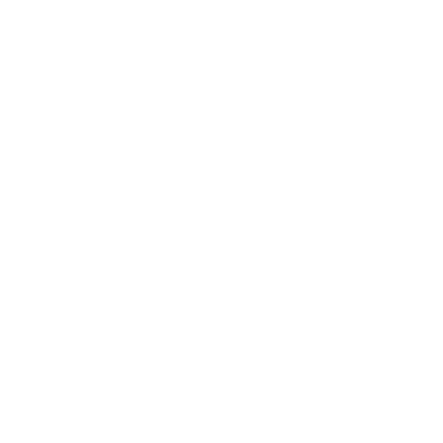 Emaar-white-transparent-logo-1