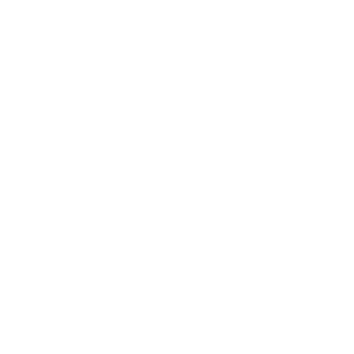 Meraas-white-transparent-logo