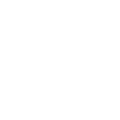 Omniyat-white-transparent-logo