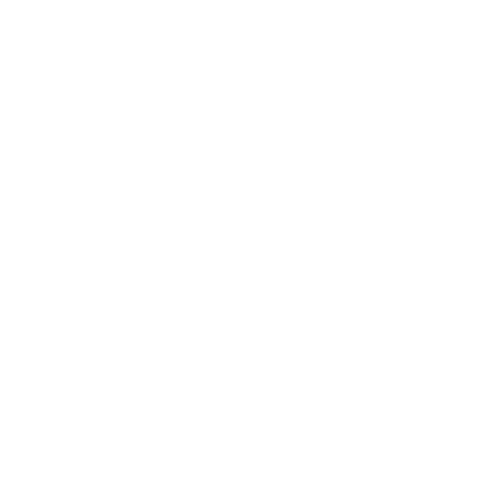 Sobha-Realty-white-transparent-logo