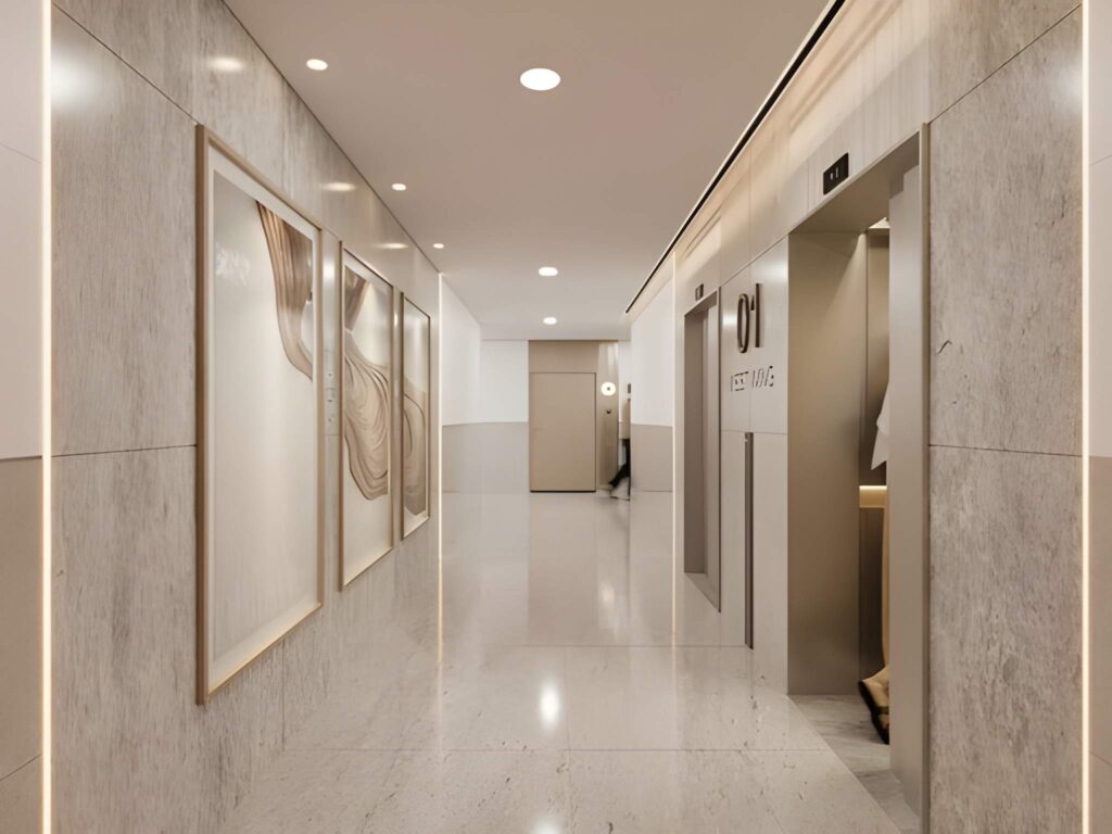 Fursan Al Khaleej Real Estate