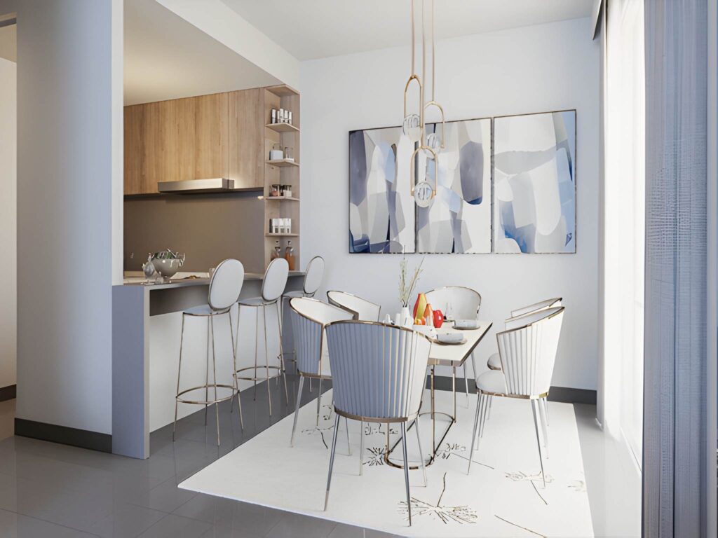 Fursan Al Khaleej Real Estate