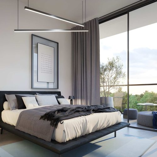 Fursan Al Khaleej Real Estate