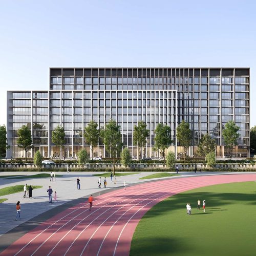 Fursan Al Khaleej Real Estate