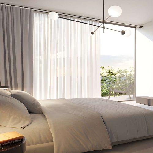 Fursan Al Khaleej Real Estate