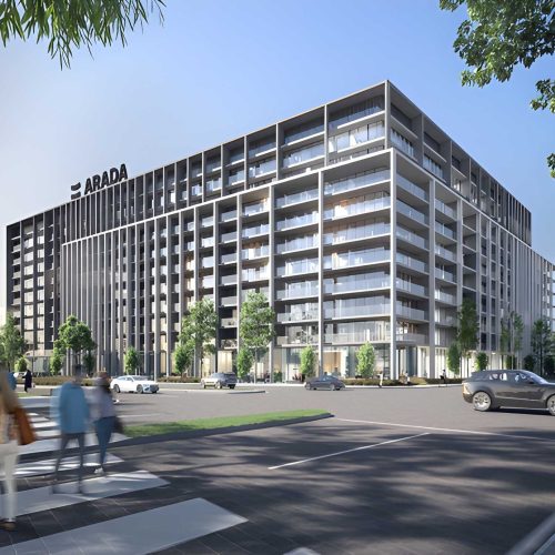 Fursan Al Khaleej Real Estate