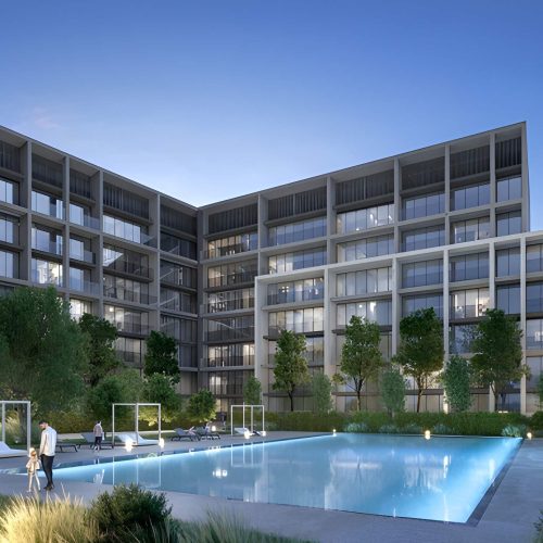 Fursan Al Khaleej Real Estate