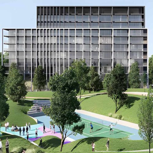 Fursan Al Khaleej Real Estate