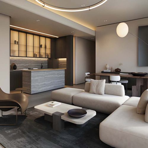 Fursan Al Khaleej Real Estate