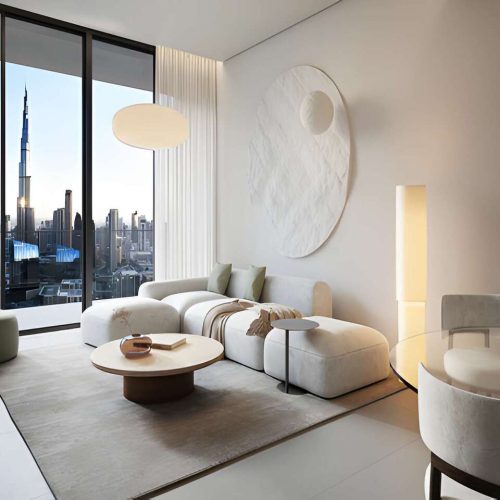 Fursan Al Khaleej Real Estate