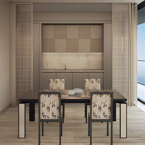 Fursan Al Khaleej Real Estate