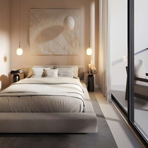 Fursan Al Khaleej Real Estate