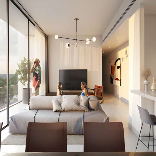 Fursan Al Khaleej Real Estate