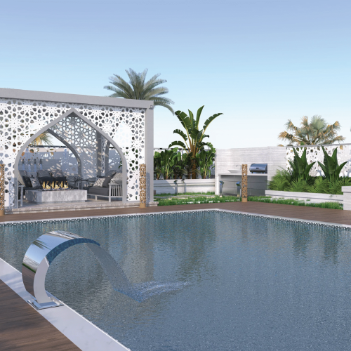 Fursan Al Khaleej Real Estate
