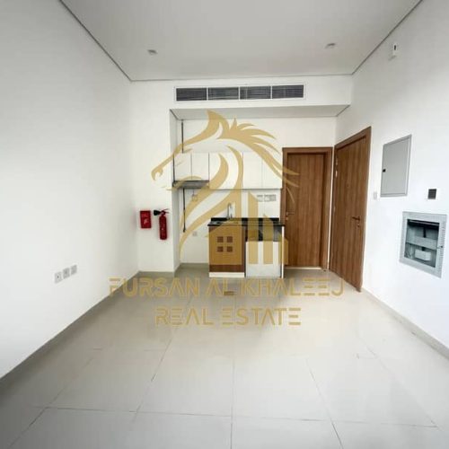 Fursan Al Khaleej Real Estate