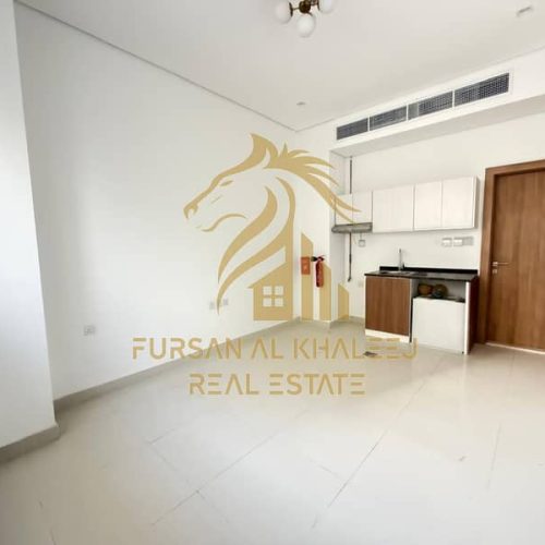 Fursan Al Khaleej Real Estate