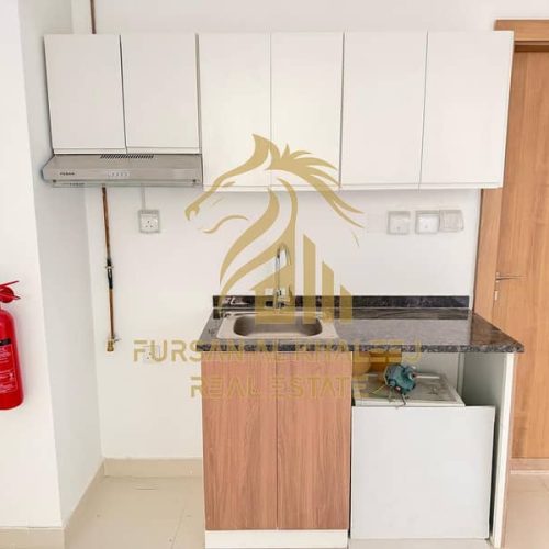 Fursan Al Khaleej Real Estate