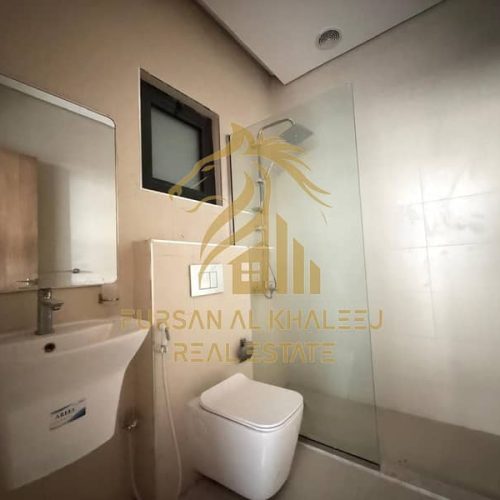 Fursan Al Khaleej Real Estate