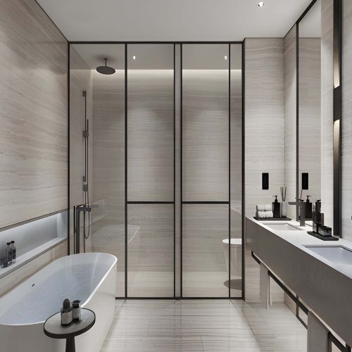 Fursan Al Khaleej Real Estate