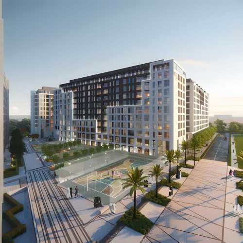 Fursan Al Khaleej Real Estate