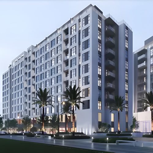 Fursan Al Khaleej Real Estate