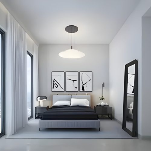 Fursan Al Khaleej Real Estate