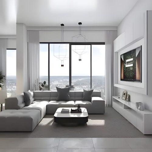 Fursan Al Khaleej Real Estate