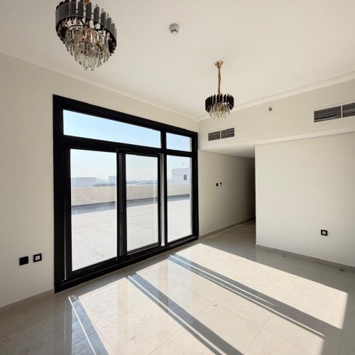 Fursan Al Khaleej Real Estate