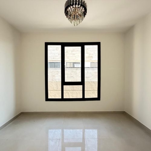 Fursan Al Khaleej Real Estate