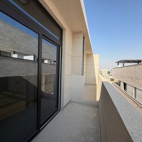 Fursan Al Khaleej Real Estate