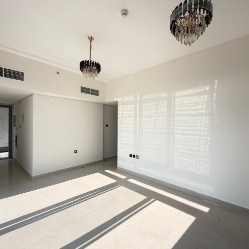 Fursan Al Khaleej Real Estate