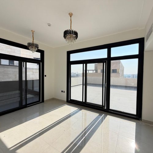 Fursan Al Khaleej Real Estate