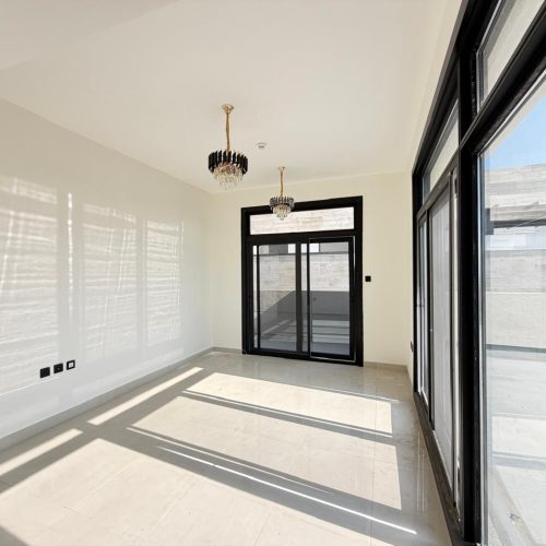 Fursan Al Khaleej Real Estate