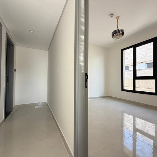 Fursan Al Khaleej Real Estate