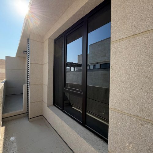 Fursan Al Khaleej Real Estate