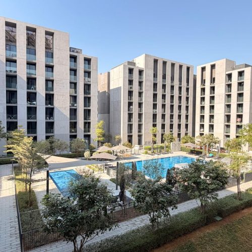 Fursan Al Khaleej Real Estate