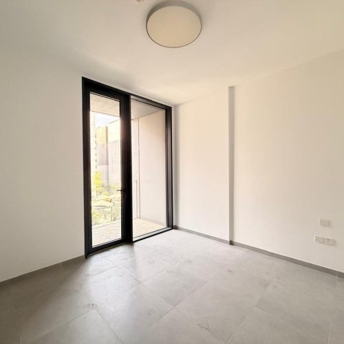 Fursan Al Khaleej Real Estate