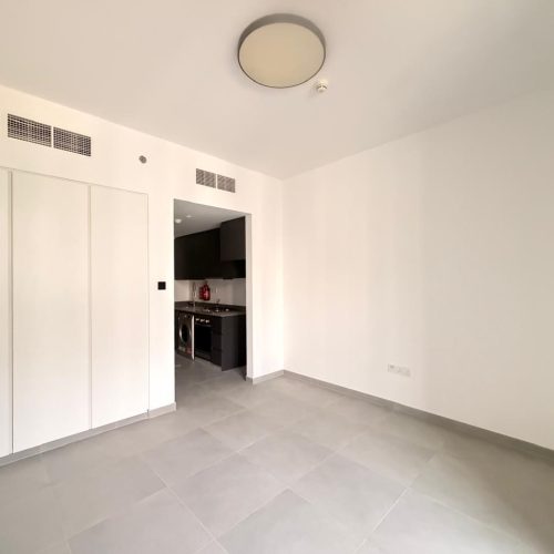 Fursan Al Khaleej Real Estate