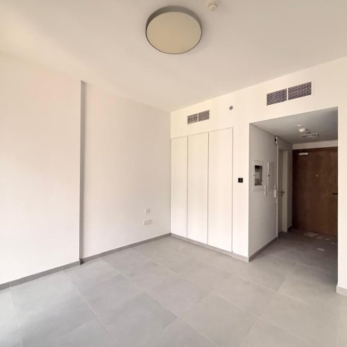 Fursan Al Khaleej Real Estate