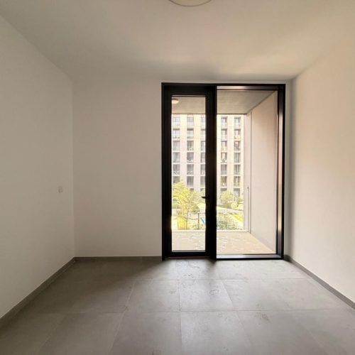 Fursan Al Khaleej Real Estate