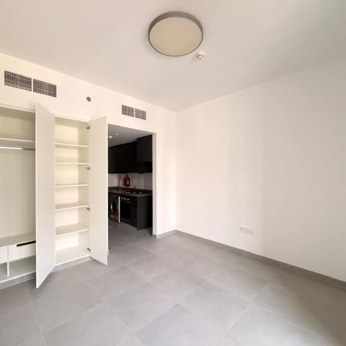 Fursan Al Khaleej Real Estate