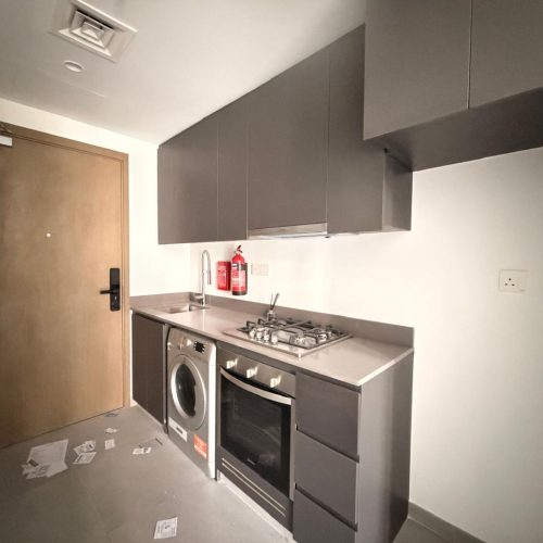 Fursan Al Khaleej Real Estate