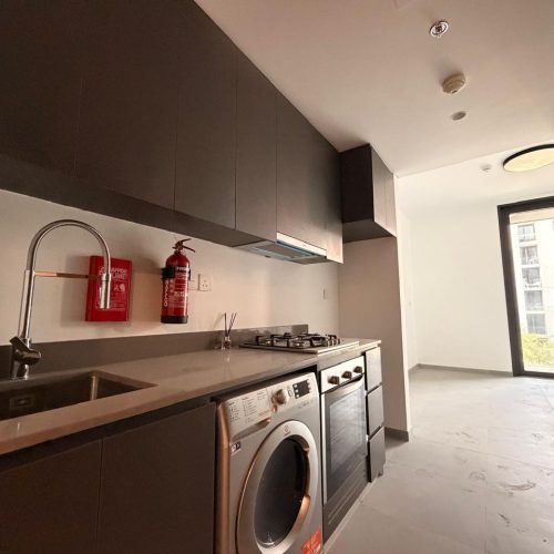 Fursan Al Khaleej Real Estate