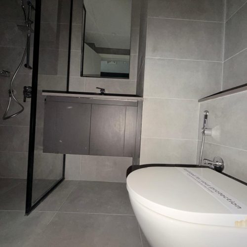 Fursan Al Khaleej Real Estate