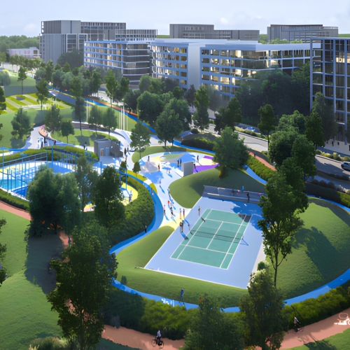 Fursan Al Khaleej Real Estate