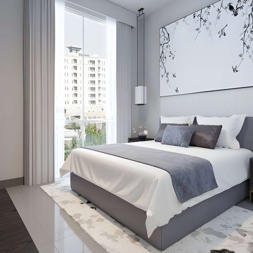 Fursan Al Khaleej Real Estate